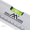아우라건축인테리어 이미지