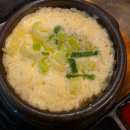 이마트24 마포서교점 | 망원생선구이 맛집 서교생선구이 모듬생선구이B 후기