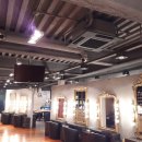 에이치파마 이미지