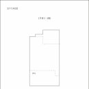 천안산업기자재유통단지