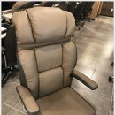 써프라이즈PC방 네이버블로그
