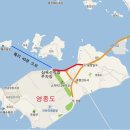 덕담민박 이미지