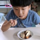 푸른농수산 이미지