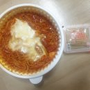 돼지게티 북수원점 이미지