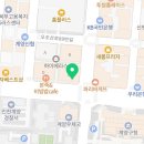 송학범세무사사무소