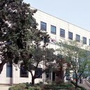 북인천세무서 이미지