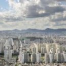 용두시장 이미지