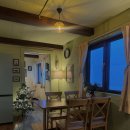 현상소비치하우스 이미지