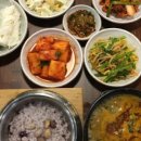 빛고을으뜸추어탕 이미지