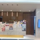 맨스톤비뇨의학과의원 이미지