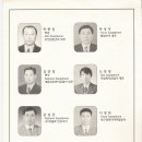 예음실용음악학원 이미지