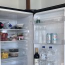 메르벨르A 이미지