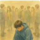 파스텔일러스트 A 이미지