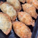 우림칼국수 이미지