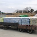 중신 RPC 이미지