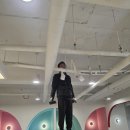 중앙공조 | 학원 건물 중앙 공조시스템에어컨 철거부터 실외기 매입까지, 상업용 에어컨 철거 현장 후기