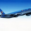 부민행정사무소 이미지