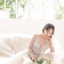 비즈앤제이 이미지