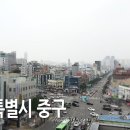 생달막국수