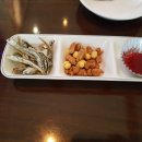 치어스(성내점) 이미지