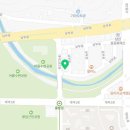 당진신발세탁전문점 이미지