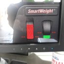 티스테이션 안동점 이미지