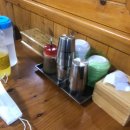청주본가왕갈비탕 아산초사점 | [청주]운천동 왕갈비탕 맛집, 청주 본가 본점 솔직 후기