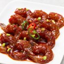 대도수산 이미지