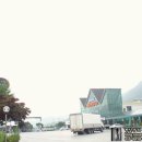 계룡관광휴게소