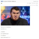 보배농장 이미지