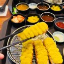 [진해] 돈까스 맛집 중원로돈카츠 솔직후기