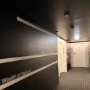 유로모텔 | 2025년 10월 뮌헨 여행 숙소 - 4성급 호텔 유로스타 북 호텔 주니어 스위트 후기