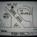 백호식당 이미지