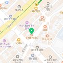 걷고싶은거리 | [화장실 후기] 투썸플레이스 홍대걷고싶은거리점