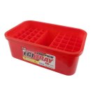 하야로비 이미지