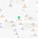 054피자 안강점 이미지