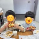 장현 백호 태권도장 이미지