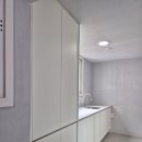 성당두산위브 이미지