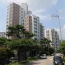 신현굿모닝치과의원 이미지