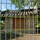 경기도 수원시 권선구 평동로76번길 5 (평동) 이미지