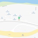 육가원 | 재방문할 엘리시안강촌 맛집 목록