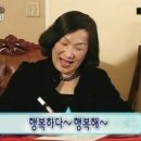 소백양샤브샤브 이미지