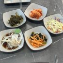 가람식육식당 이미지