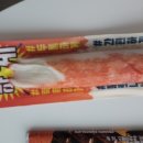 GS25 연신내대조점 이미지