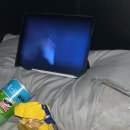 유나 당구 | 너무 많은 과거를 품고 있으면 미래로 갈 수 없다!