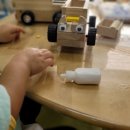 연광초등(병설) 이미지