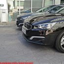 564-1모터스 이미지