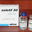 (주)삼우메디안 이미지