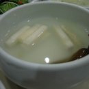 통영상회 이미지