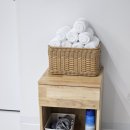 산토스 풀빌라 이미지